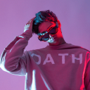 testimonials__profile Zuckman Wu